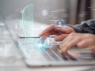 [AI Scams] What you see or hear may not be real!