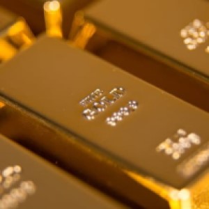 黃金期貨槓桿及反向產品