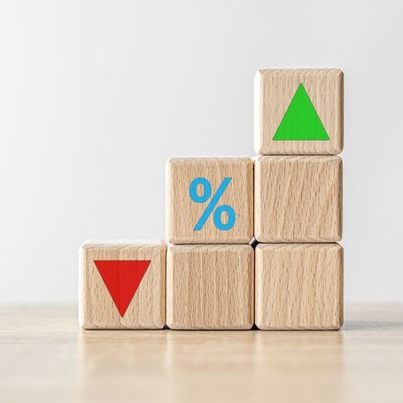 Single Stock L&I Products