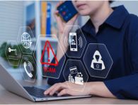 疑似詐騙? 即用4大「防騙工具」查證