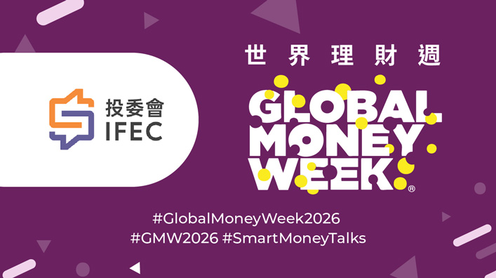 Global Money Week 2026