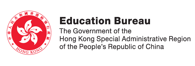 Education Bureau