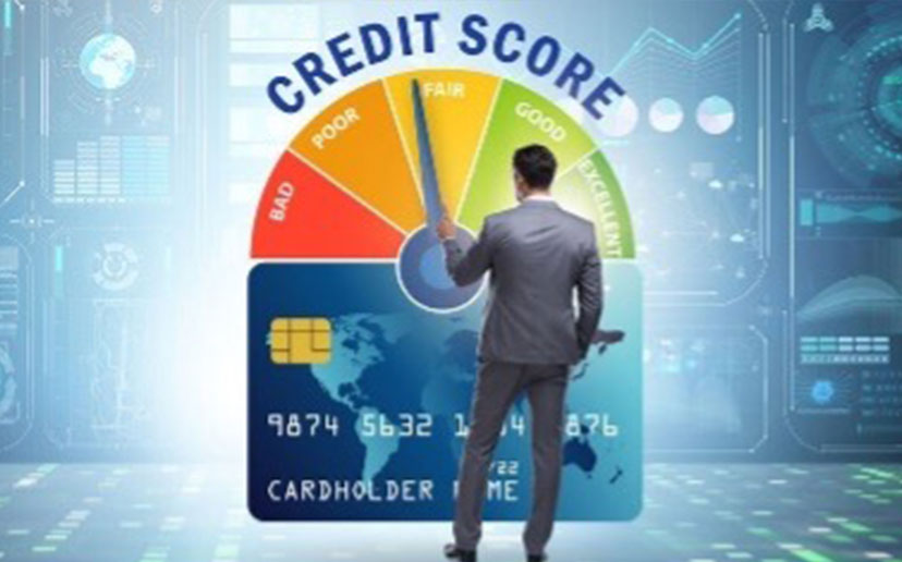 Little things do matter to your credit score