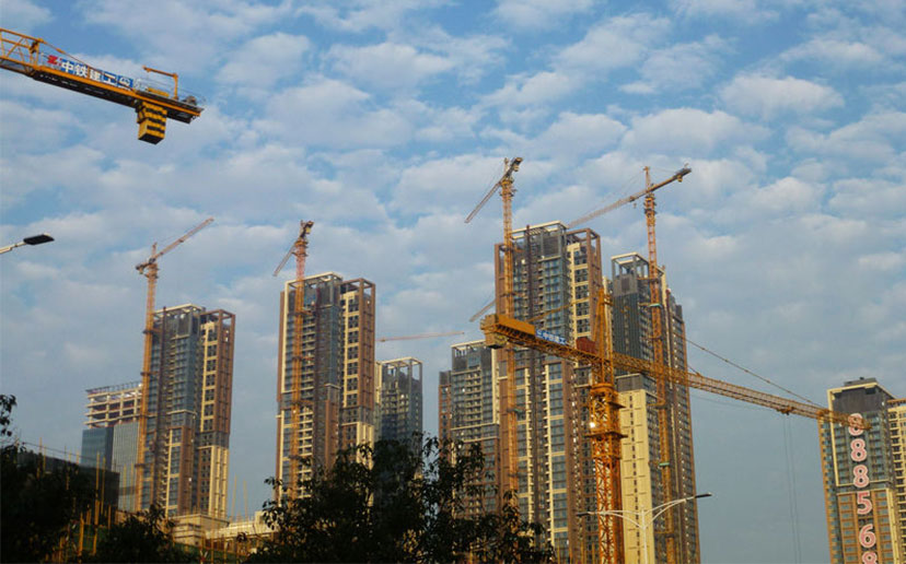 3 risks to note when buying a property outside of Hong Kong (Chinese only) 