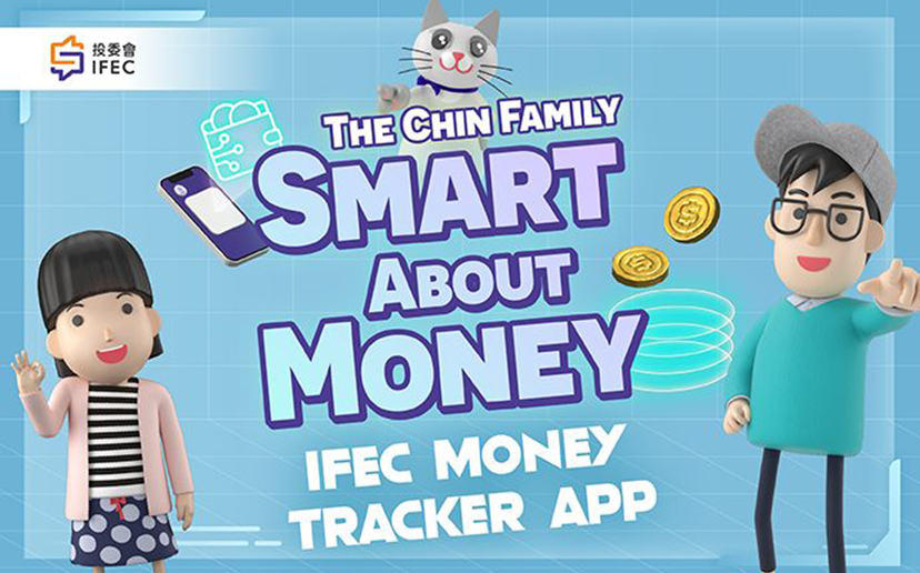 Parenting and Money - Issue 38