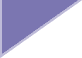 con